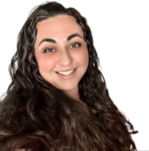 Ashley Falanga photo